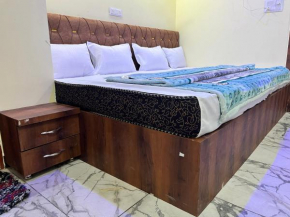 Hotel Fine
